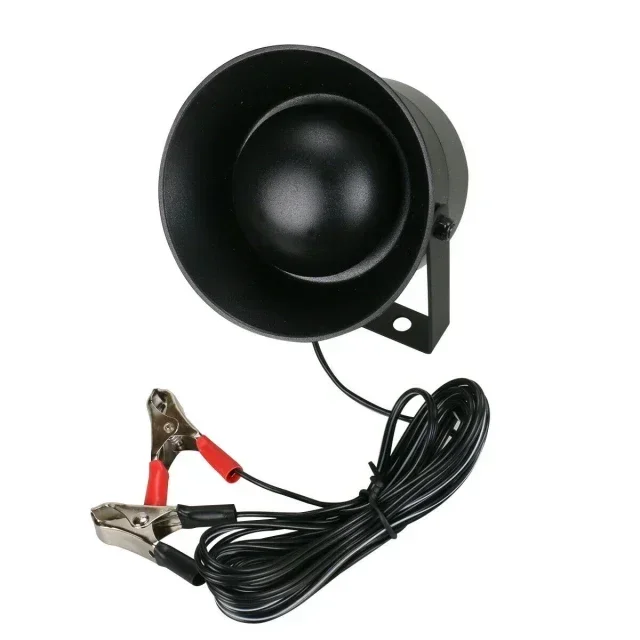 For CP-395B Birds Sound Caller with 6 Birds Sounds From Original Factory