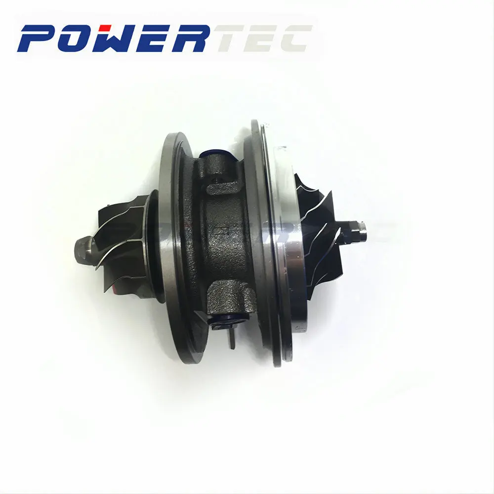 Turbocharger Cartridge 282103A000 for Hyundai ix55 Veracruz 3.0 V6 CRDi V6-Commonrail 176Kw 239HP 2006- Engine Parts