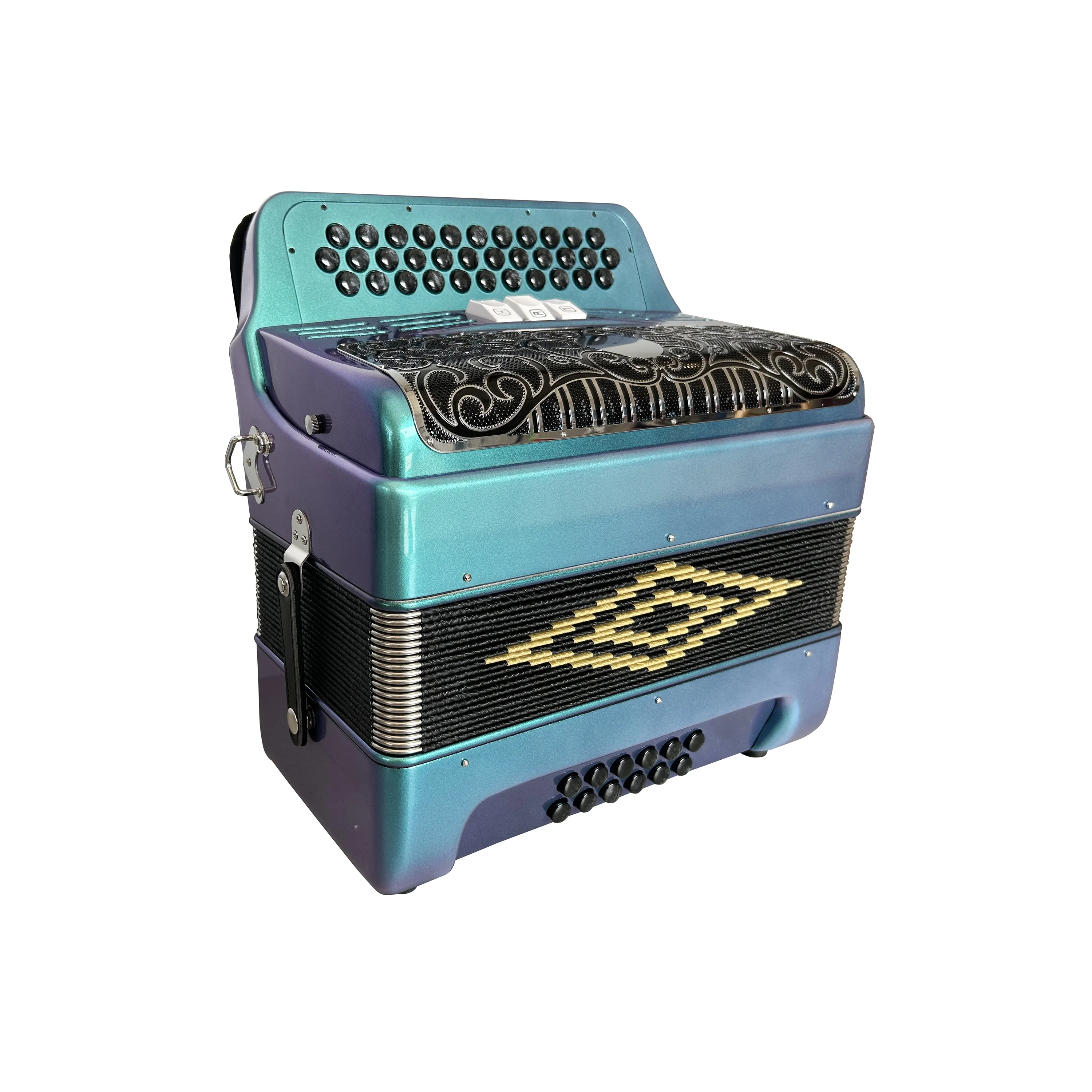 ALI shop - rezultati pretrage ...  ... 1005009605493339 ... 4 ... Zaštitna radna oprema ...