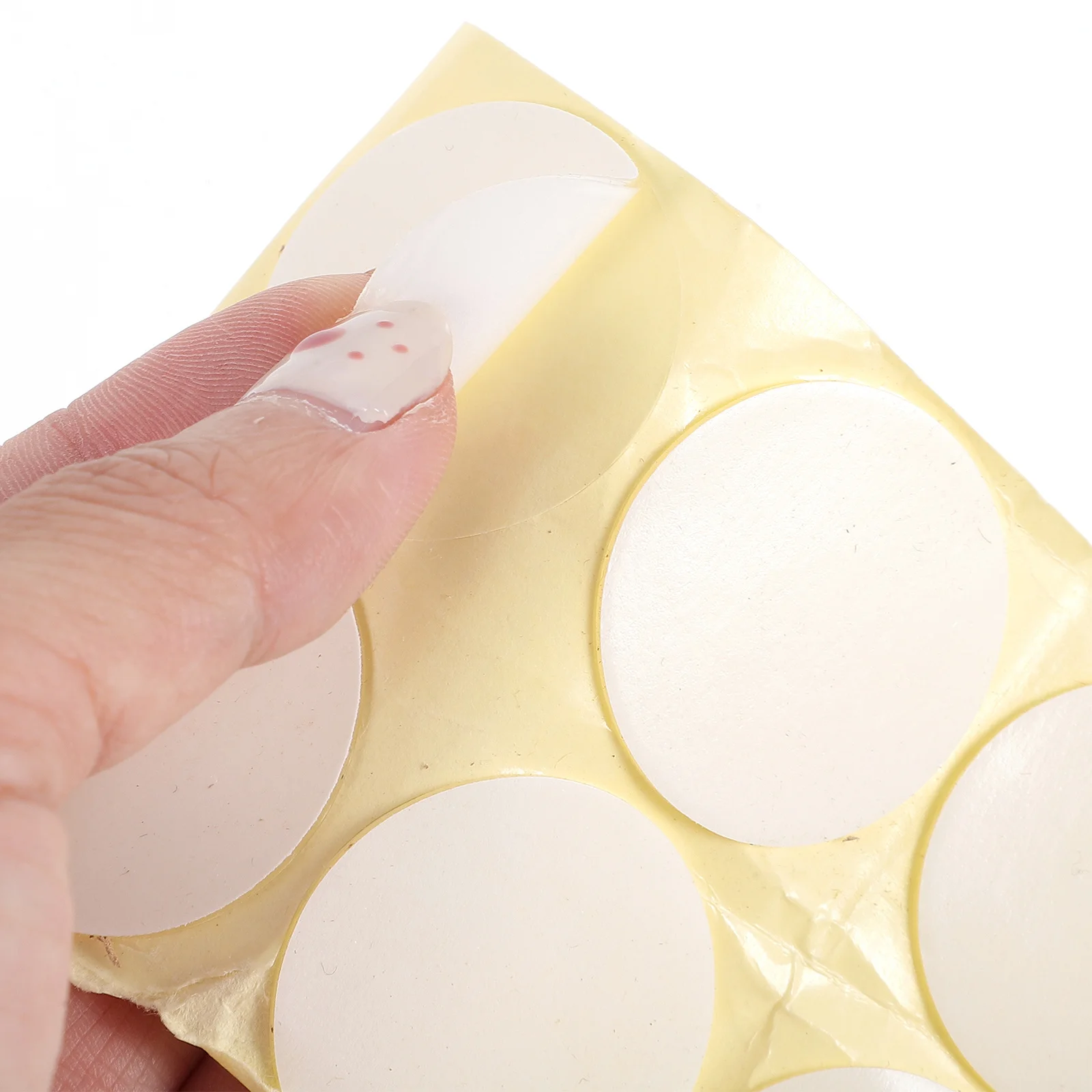 

1 комплект, потолочный светильник с питанием от USB, мини-светодиодный прожектор, внутреннее освещение для украшения мебели для спальни, изысканный, устойчивый к ржавчине