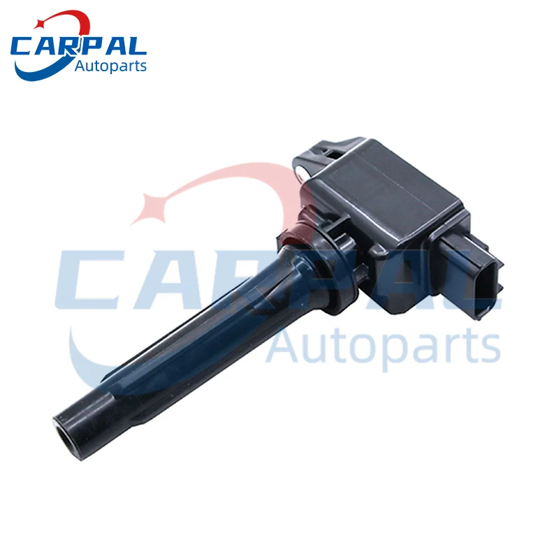 Ignition Coils PE01…