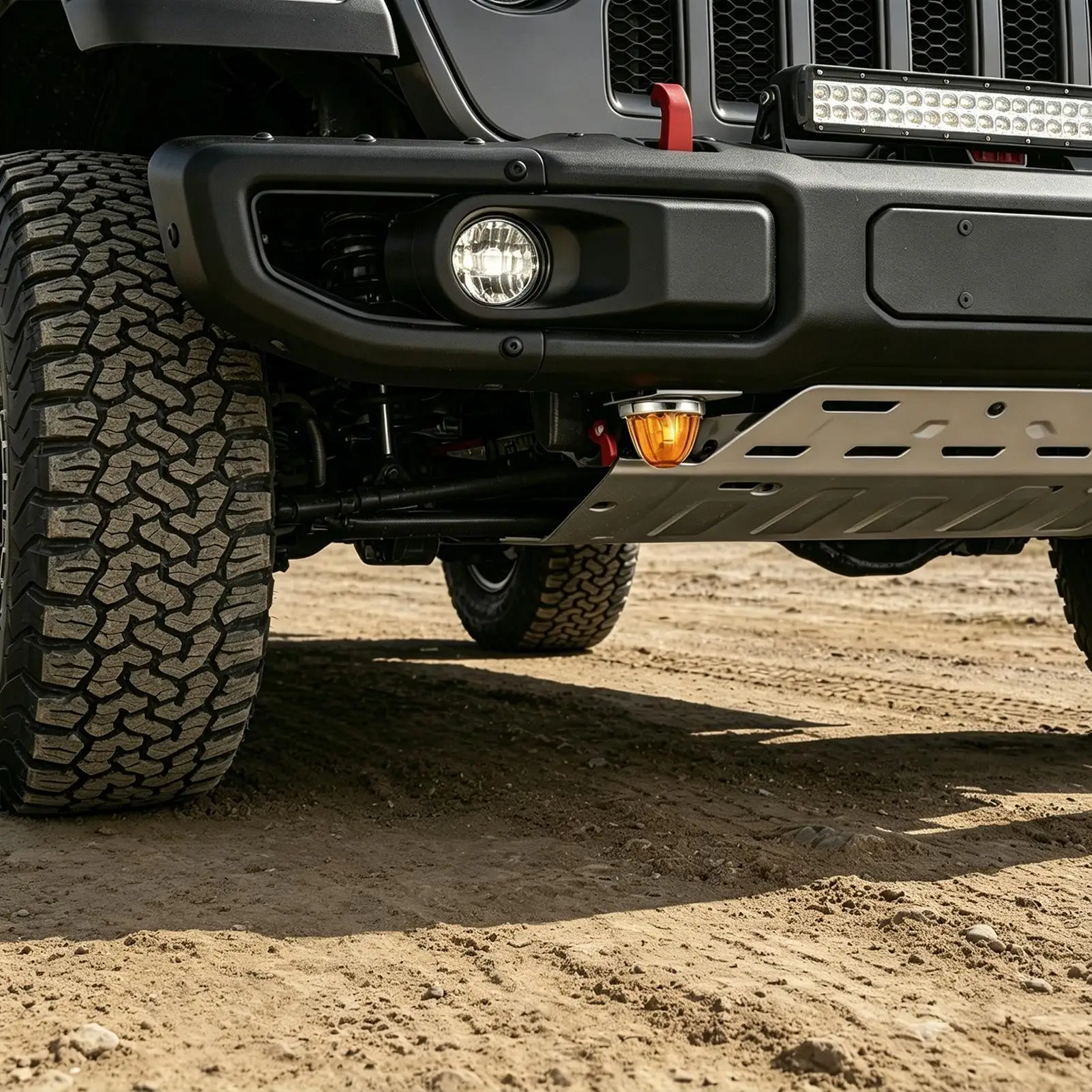 Watermelon Light Brackets 2 Pieces Adjustable Heavy-Duty 90-Degree Watermelon Light Frame Clamp Mounts For Trucks Trailer