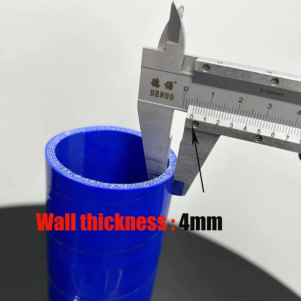 Рисунок 4 - ID 16-110 мм, хомуты для шлангов