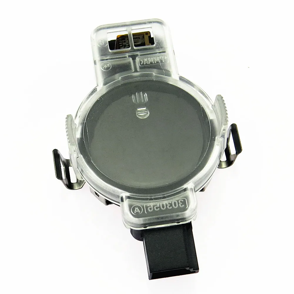 SCJYRXS 8U0955559C Humidity Rain Detection Sensor 8U0 955 559C 8U0 955 559 B C For VW Golf MK7 Audi Q3 Q5 A1 A3 A4 S4 A5 A6 A7