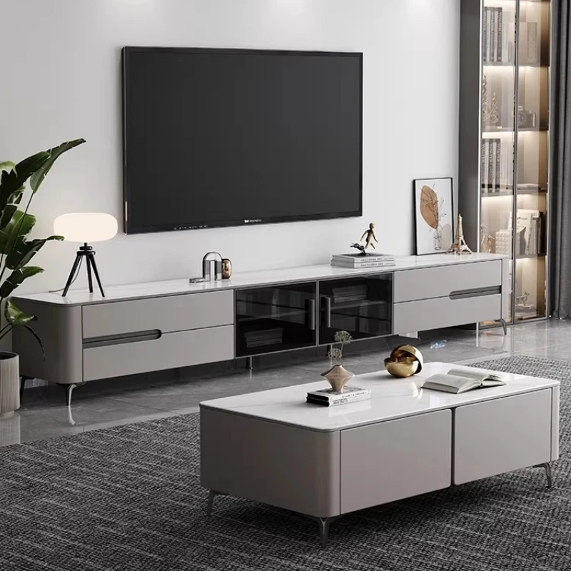 

Nordic Bedroom Tv Stand Interior Comfortable Room Italian Tv Stand Fashionable Elegant Muebles Para Hogar Modern Furniture