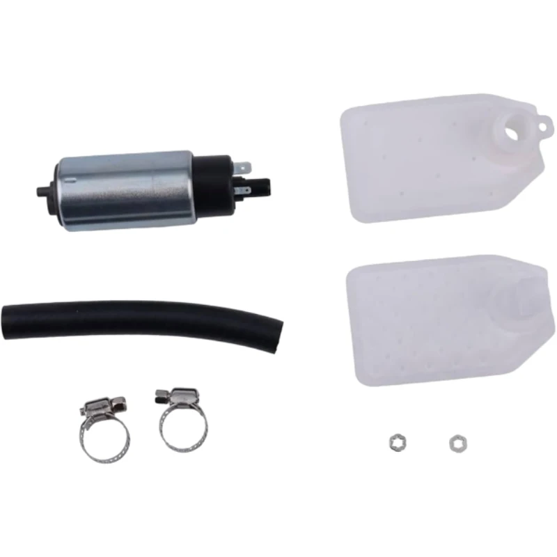 Fuel Pump 0455041 for Sportsman 110 RZR 170 Outlaw 2015-2023