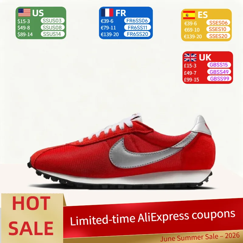 nike-ld-1000-scarpe-da-corsa-casual-da-donna-comode-eleganti-e-resistenti-per-il-commuting-urbano-in-rosso-hf3227-600