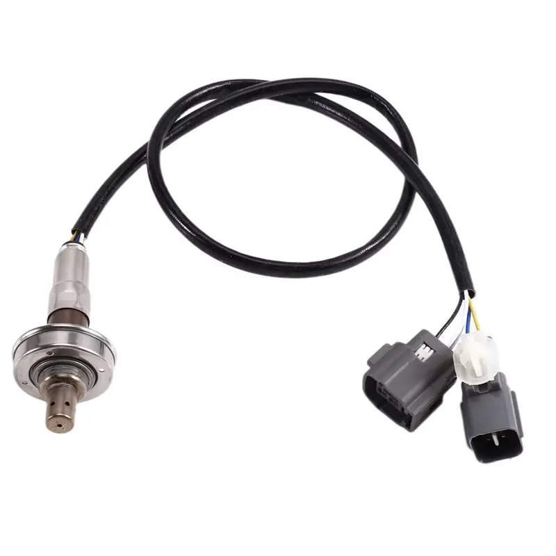 

Car O2 Sensor LFDC-18-8G1 LFDC-18-8G1A L593-18-8G1 LZA07MD27 For Mazda 6 2.0 2010-2013