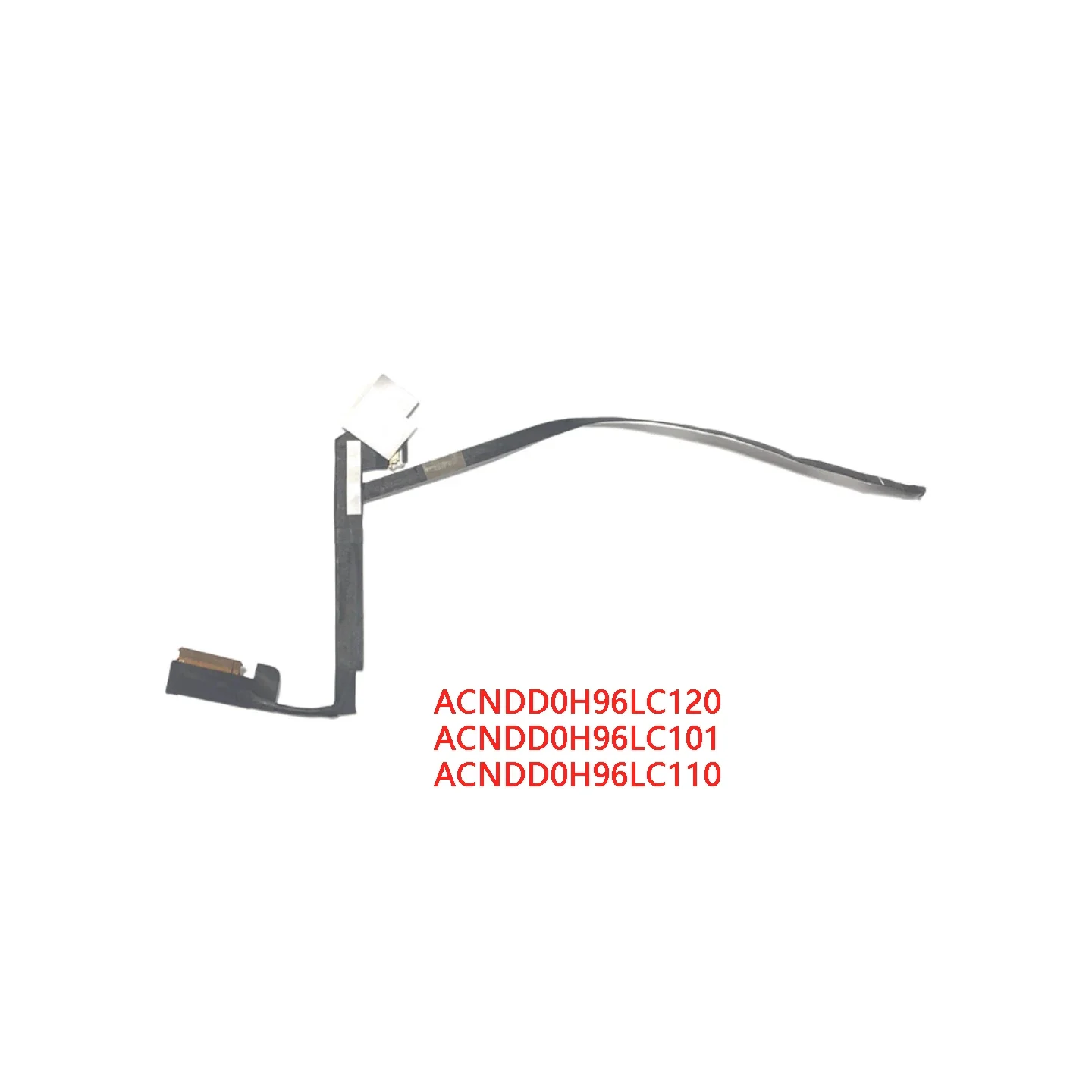 NEW Laptop LCD Cable For Huawei VLT-W50 VLT-W60 KPL-W00 KPRC-W10L