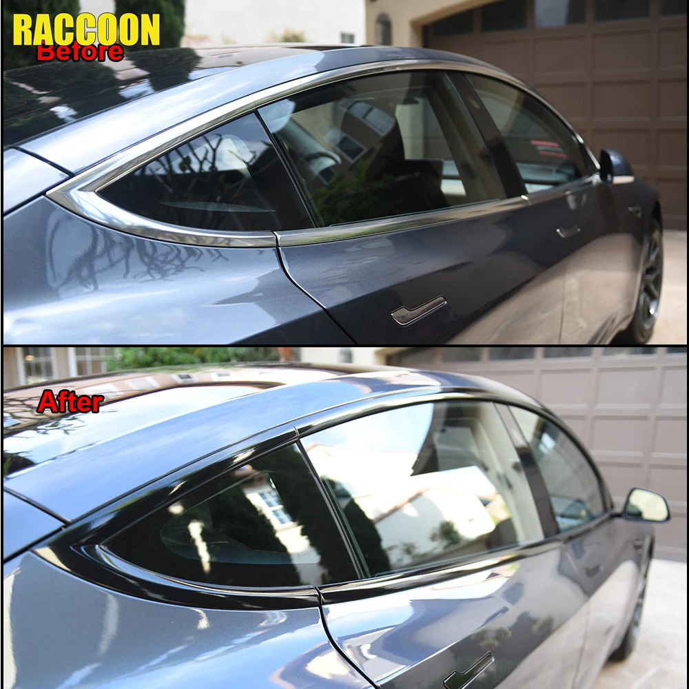 Thumbnail 4 - #85 Latest Vinyl Wrap Film Offers