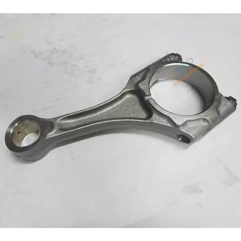 

Engine ROD Connecting Assembly 12100AA360 in original For Subaru BRZ (2013 2015-2017) Forester (2019 2.0)XV(2018 2.0)