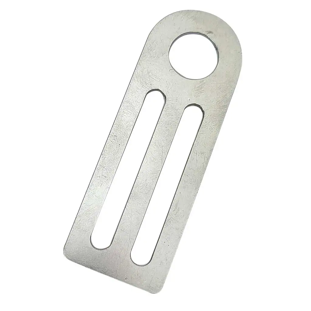 Thumbnail 4 - #12 Diving Belts Ranking List in 2026