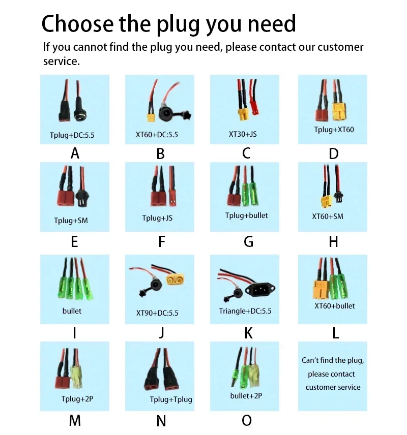 60v 10ah 15ah 18ah 20ah 25ah 28ah 30ah 35ah 18650 bateria de lítio 16s9p 2500w de alta potência para e-motocicleta triciclo scooter