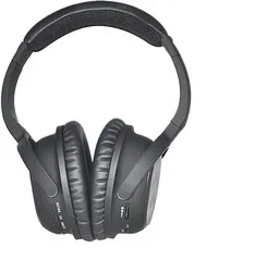 Over-ear Bests Studio Wireless Noise Cancelling Waterproof Headphones