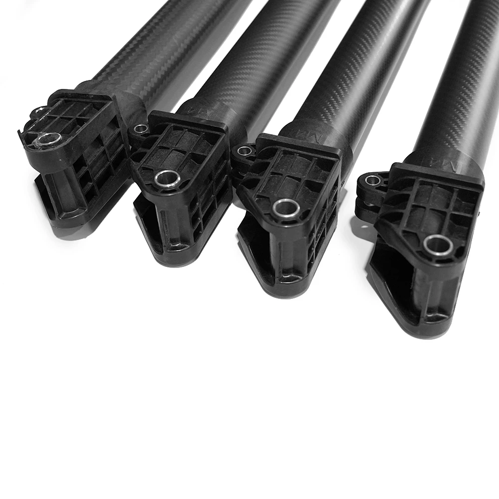 

Whole Set Aircraft Arm (M1/M2/M3/M4) for DJI Agras T40 Agriculture Drone Repair Parts Plant Protection UAV Accessories Brand New