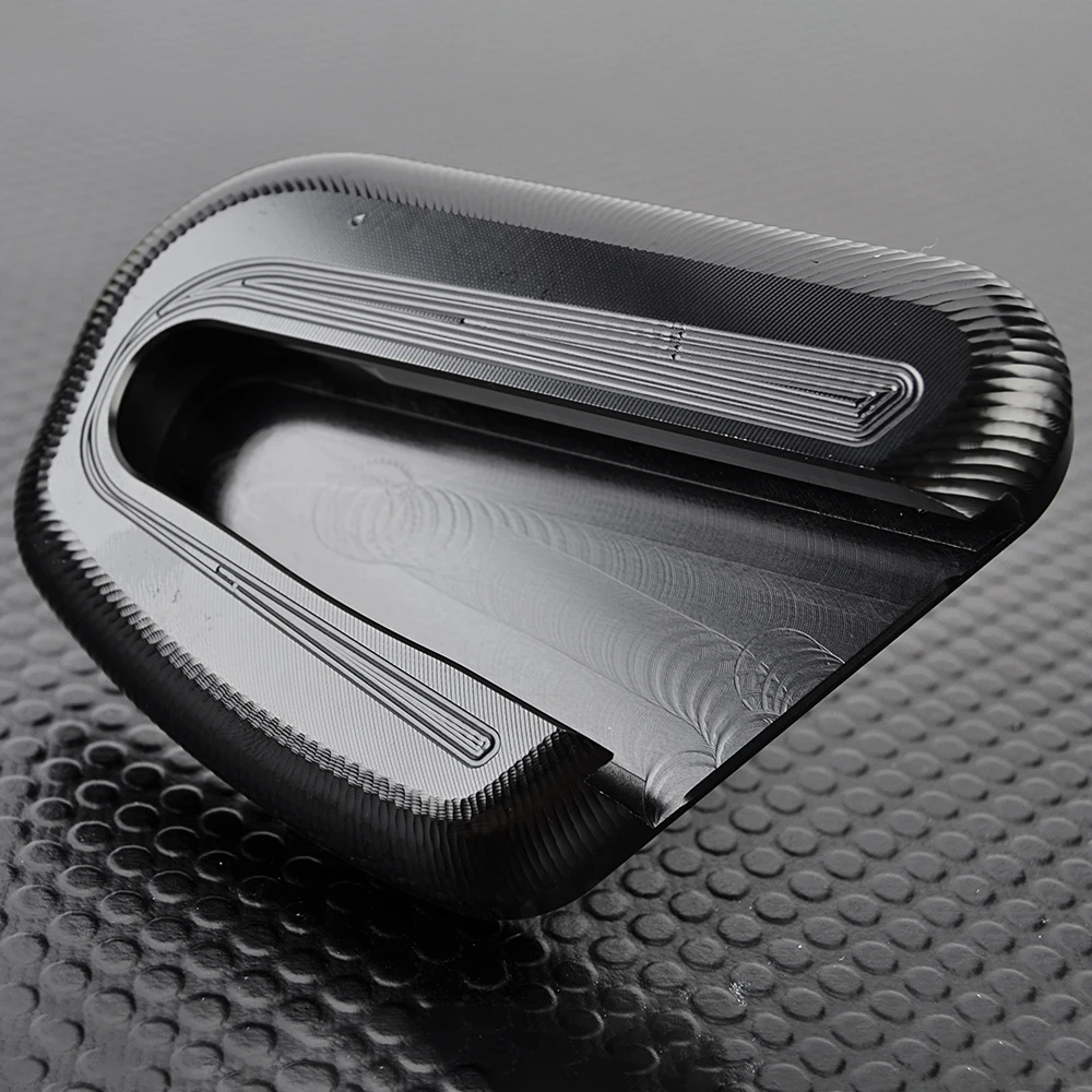 For Honda Gold Wing… - image