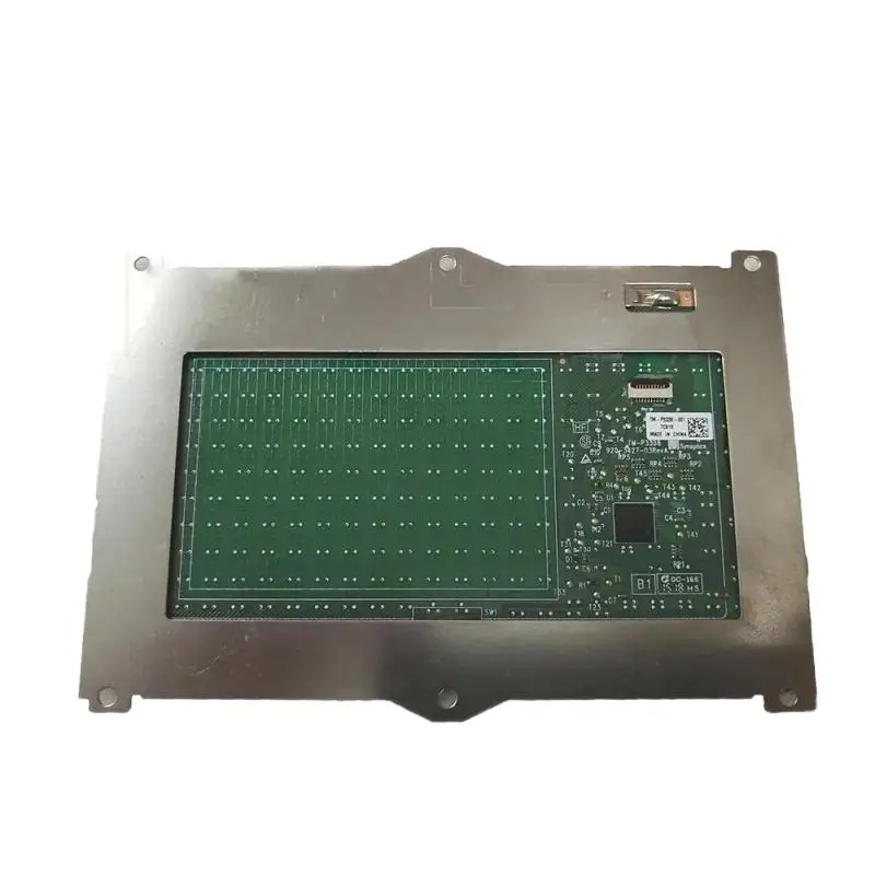 WYORESY For ProBook 430 440 G5 TM-P3338-001 Laptop Sensor Touch Module Board C Shell Touchpad TM-P3338 L01056-001 Touch Pads