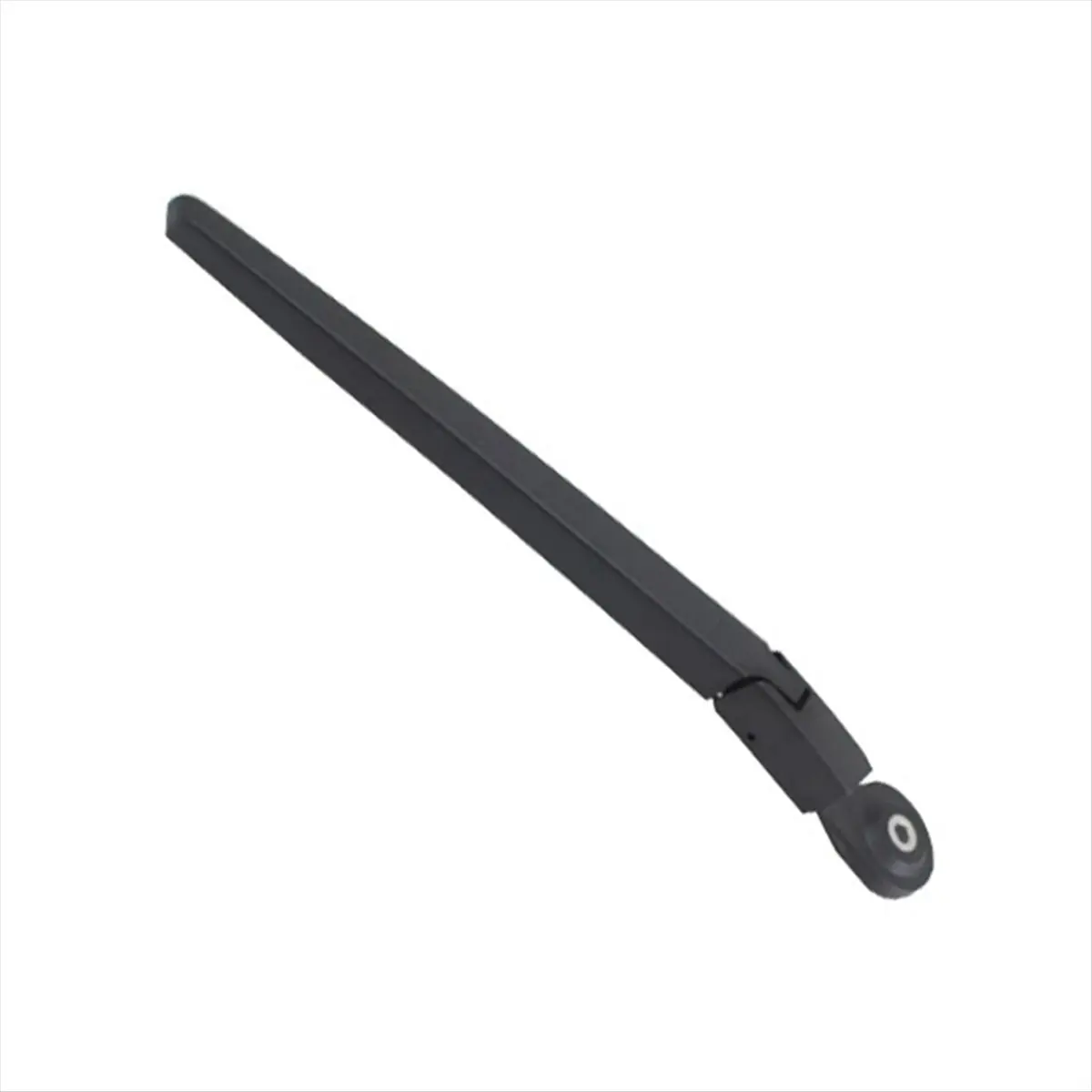 Super Sale Rear Wiper Rocker Arm Assembly Rear Wiper A4478201544 A 447 820 15 44 for Mercedes-Benz V26 V260L 2018 to Present
