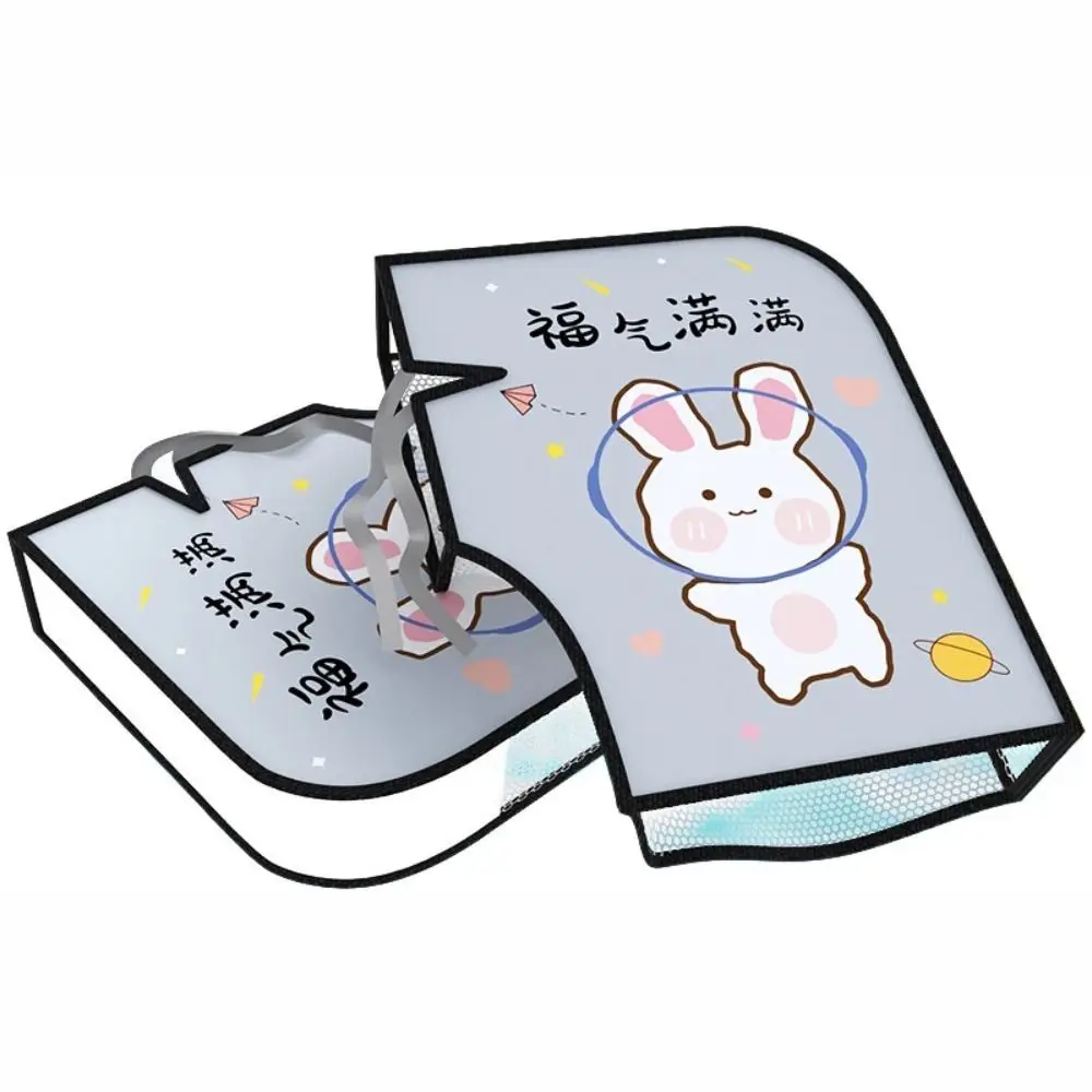 مقاوم للماء مركبة كهربية واقية من الشمس قفازات مكافحة الشمس تنفس المقود قبضة حامي لينة يندبروف قفازات السيارة الكهربائية