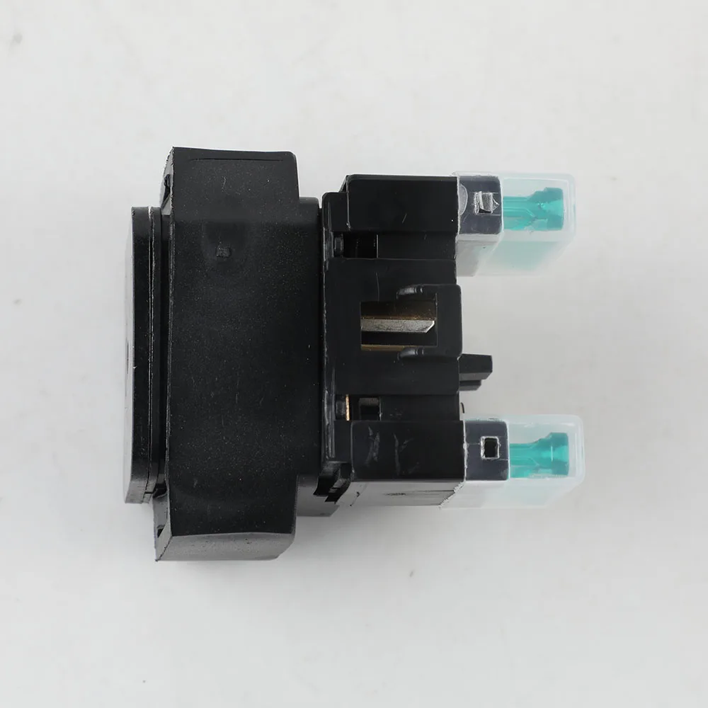 لياماها XV1600 XV1700 الطريق ستار XV 1600 1700 XV1900 رايدر XV 1900 ستراتولينر رودلاينر دراجة نارية كاتب الملف اللولبي التتابع #6