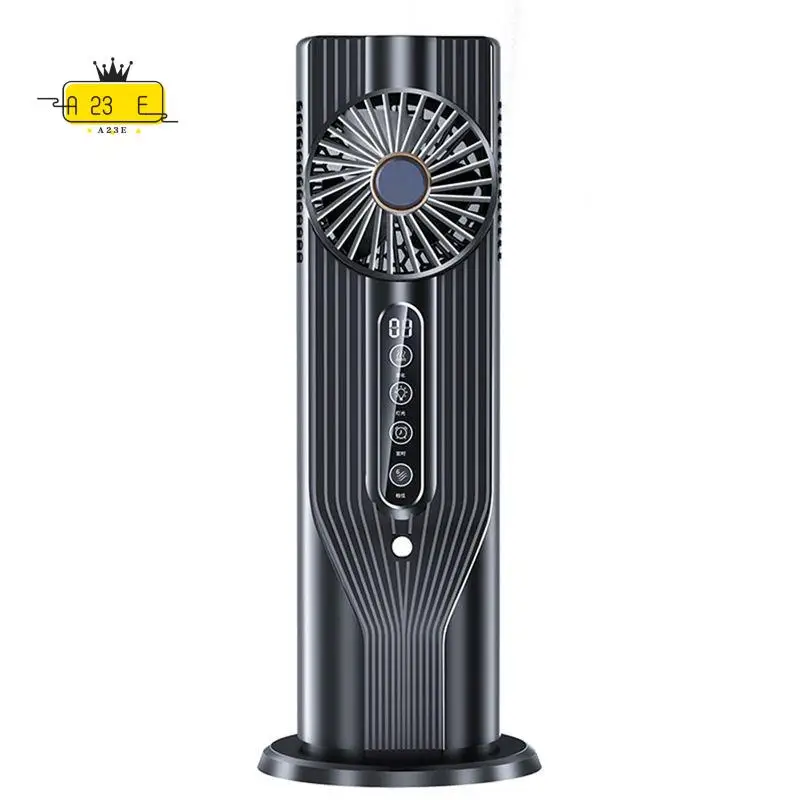 ventilateur-tour-portable-a23e-pour-chambre-a-coucher-silencieux-usb-avec-brumisateur-d'eau
