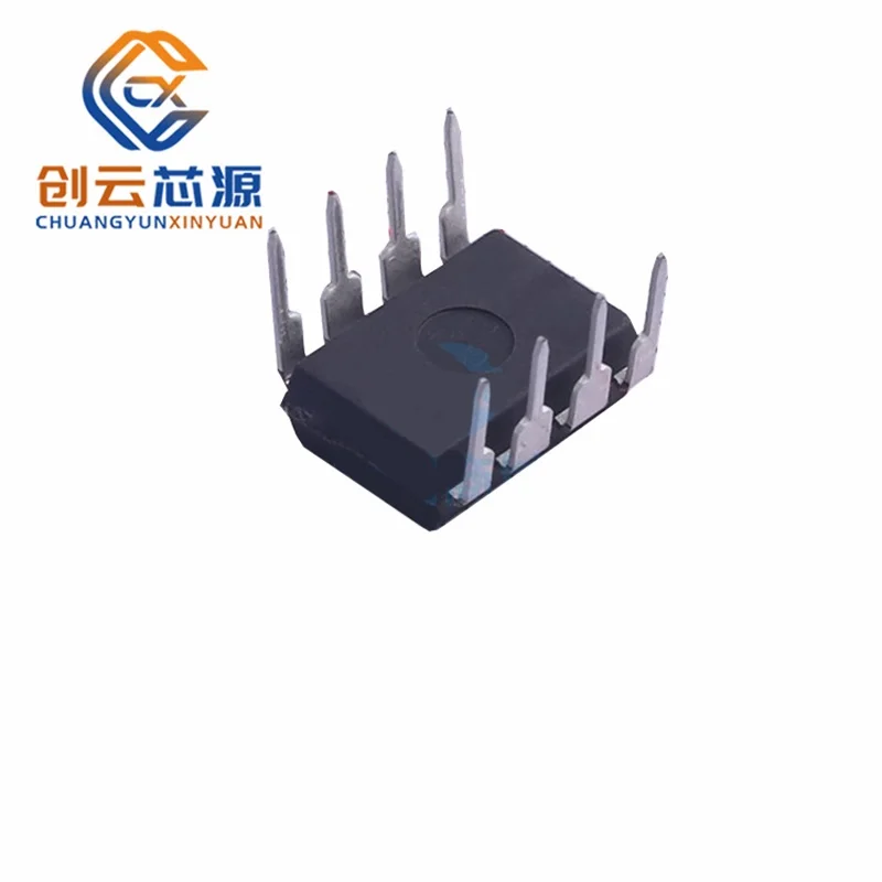 10 pcs New 100% Original MAX485EN Arduino Nano Integrated Circuits Operational Amplifier Single Chip Microcomputer