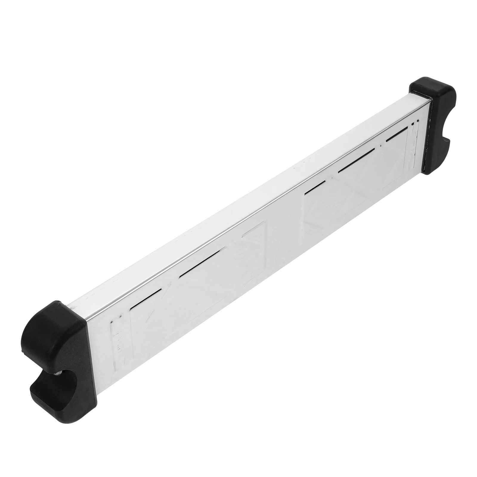 

Stainless Steel Handrail Swimming Pool Ladder Step Replacement Non-slip Tread Compatible Durable Metal Pool Access Steps