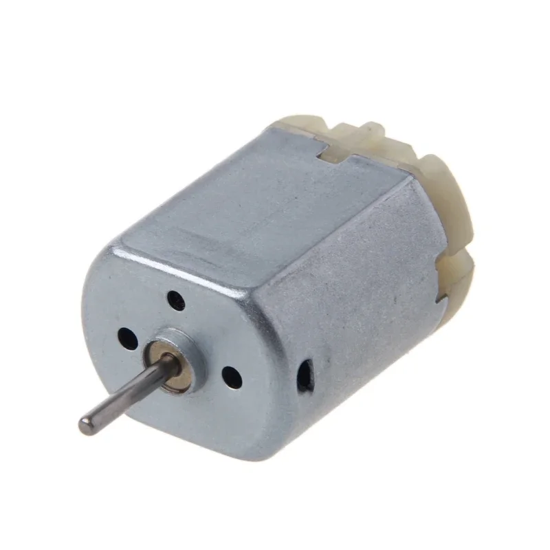 Professional Universal-Electric Actuator for Mazda Central Locking Power Door Lock Motor System