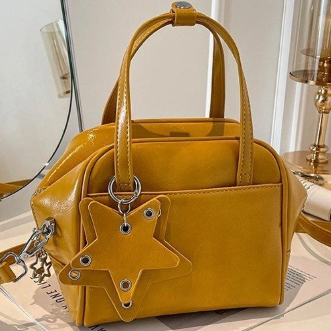 

PU Leather Women’s Handbag 2026 New Handbag For Women Summer Crossbody bag for women Fashion Shoulder bag for women