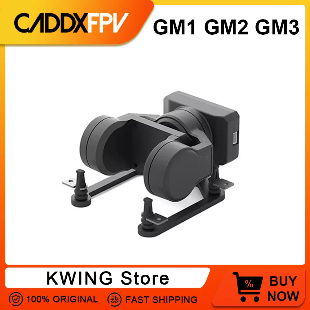 #17 Latest FPV Goggles Offers