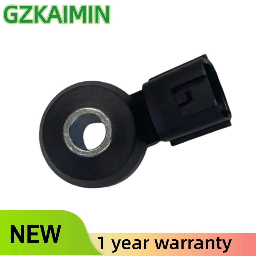 

Knock Sensor For Clio Twingo Kadjar Megane Sandero 0.9 1.0 1.2 1.4 2.0 OEM 8200789728
