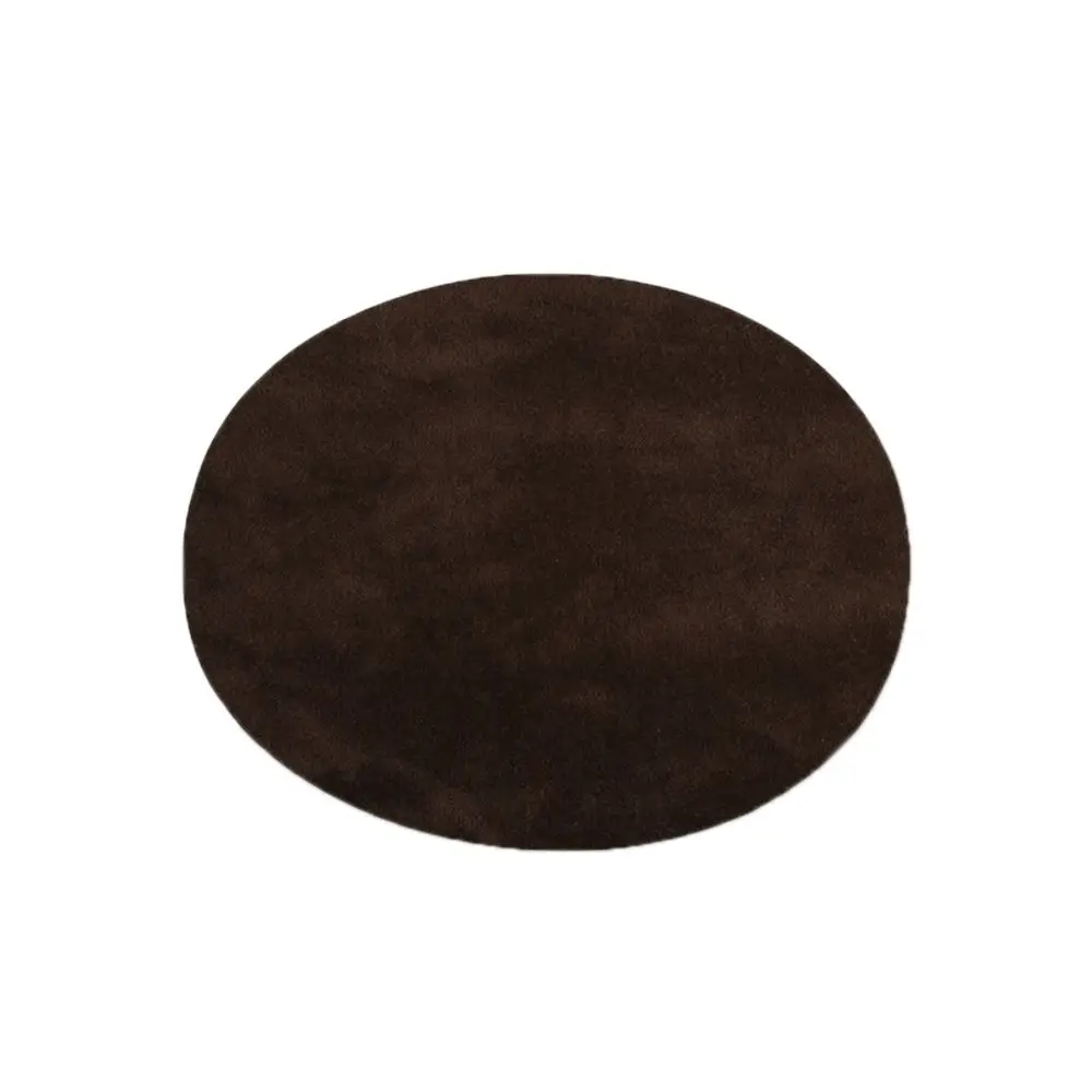 

Заплатки из замшевой ткани DIY, овальные, термоклеевые, для ремонта, нашивки на футболки