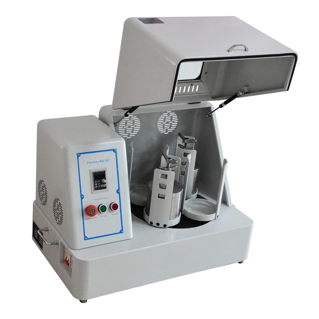 

Pm 100 cm Magnetite Mechanism Motion Nanoparticles Particle Size Principle Tencan Theory Retsch Planetary Ball Mill Pdf