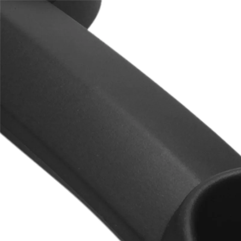 BB-52109802699 BMW 미니 컨트리맨 R60 쿠퍼 시트 조절기 핸들 풀러 홀더 용 앞 좌석 외부 핸들 액세서리