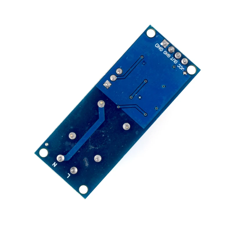 ZMPT101B مستشعر جهد إخراج التيار المتردد أحادي الاتجاه لوحدة محول الجهد النشط أحادي الطور لاردوينو ميجا zmpt101b 2mA