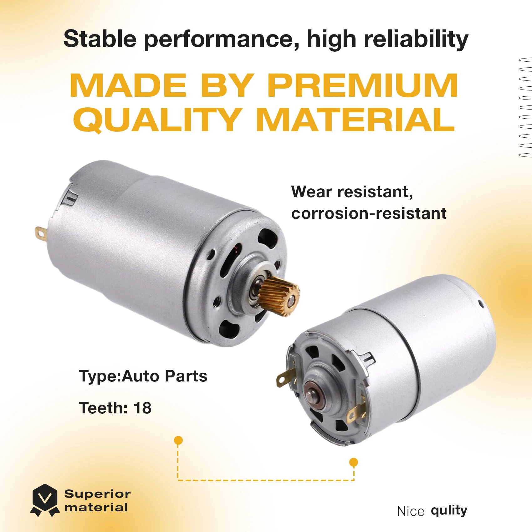 

NEW-34436850289 Модуль привода стояночного тормоза 18T для BMW X5 E70 X6 E71 для Benz W221 S350 S400 S550 автомобиля