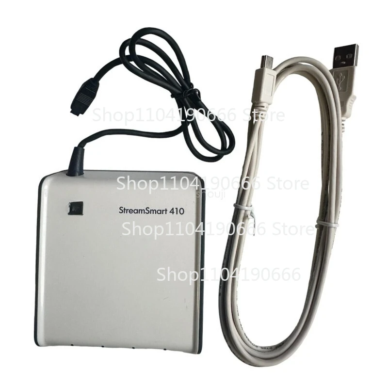 

For HP StreamSmart 410 For HP Prime Graphing Calculators