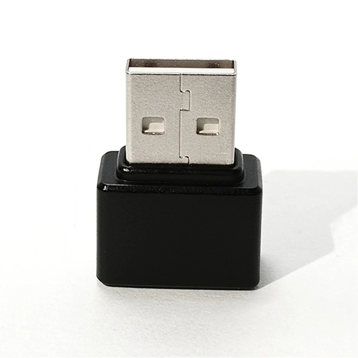 【Last-Chance!】USB-Fingerabdrucklesemodul