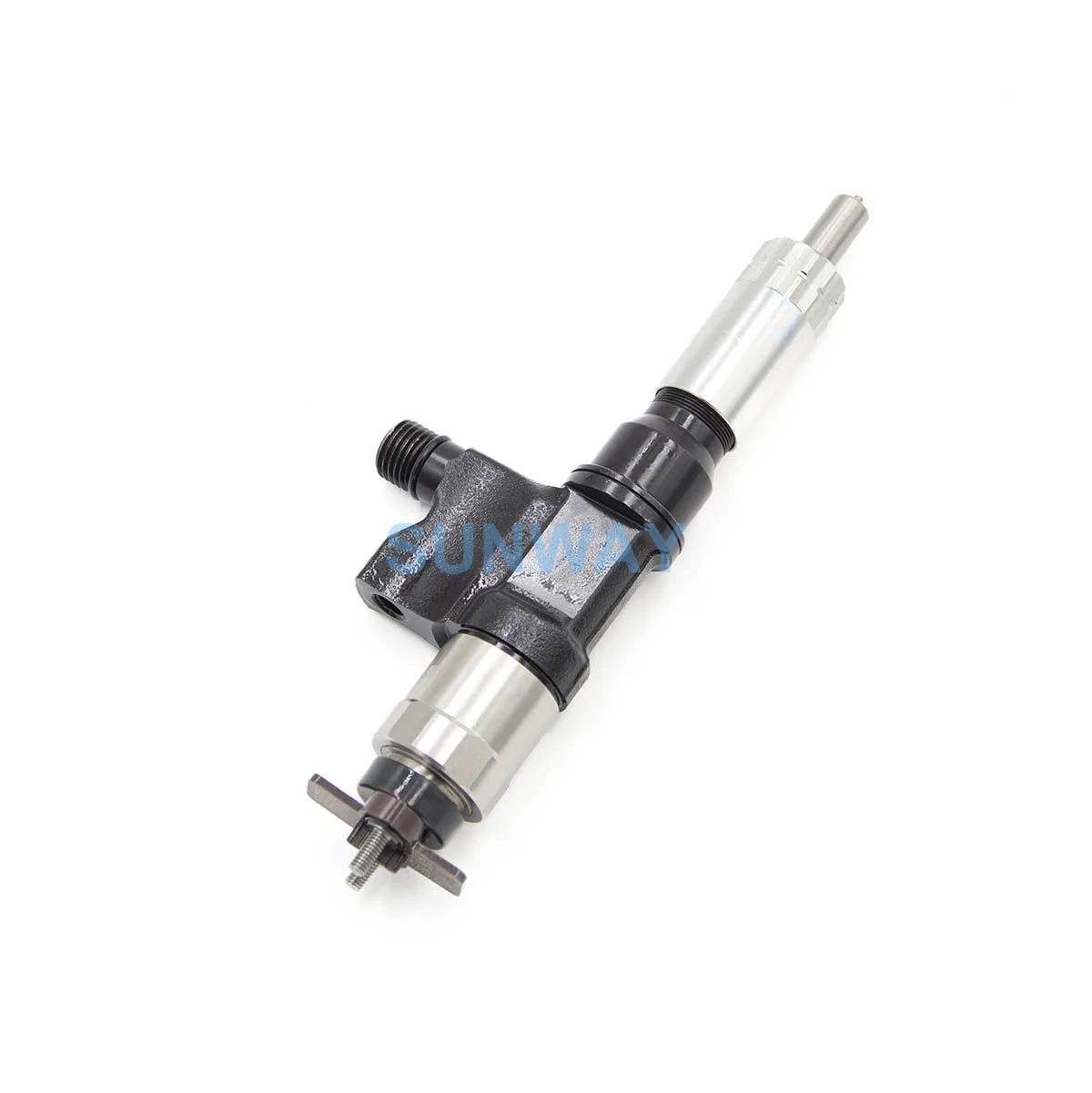 Diesel 8-97602485-0 8-97602485-1 8-97602485-2 8-97602485-3 095000-5340 095000-5341 Iniettore Common Rail