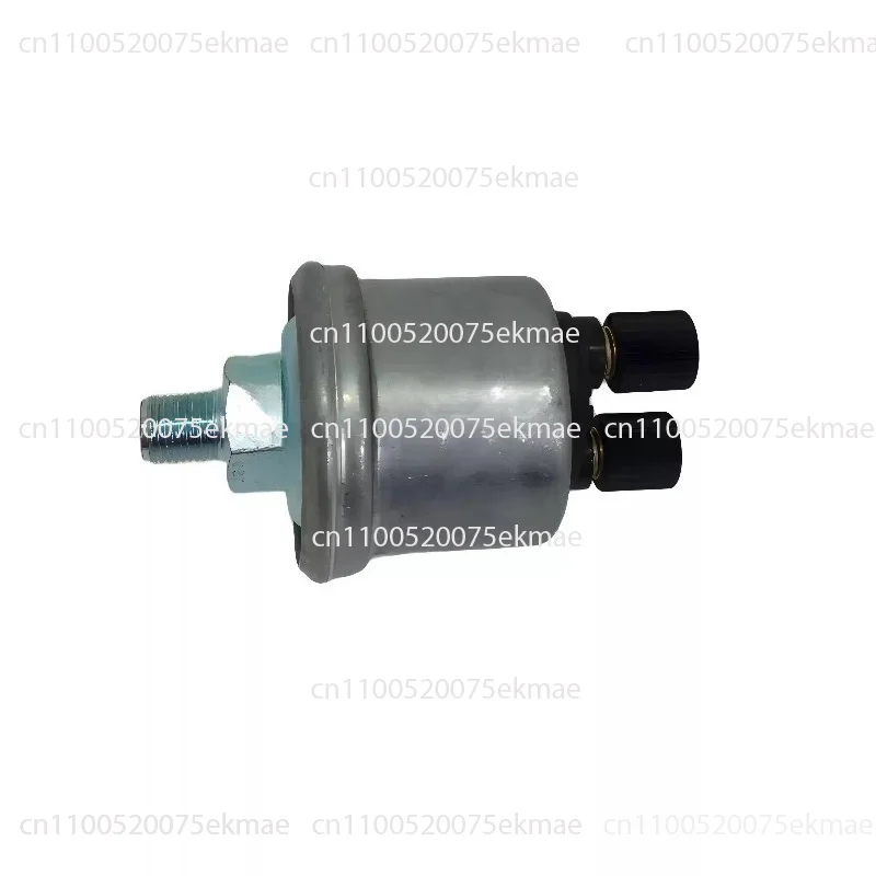 Suitable For  Oil Pressure Sensor 360 081 029012C 29/12