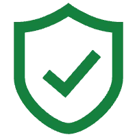 certification icon