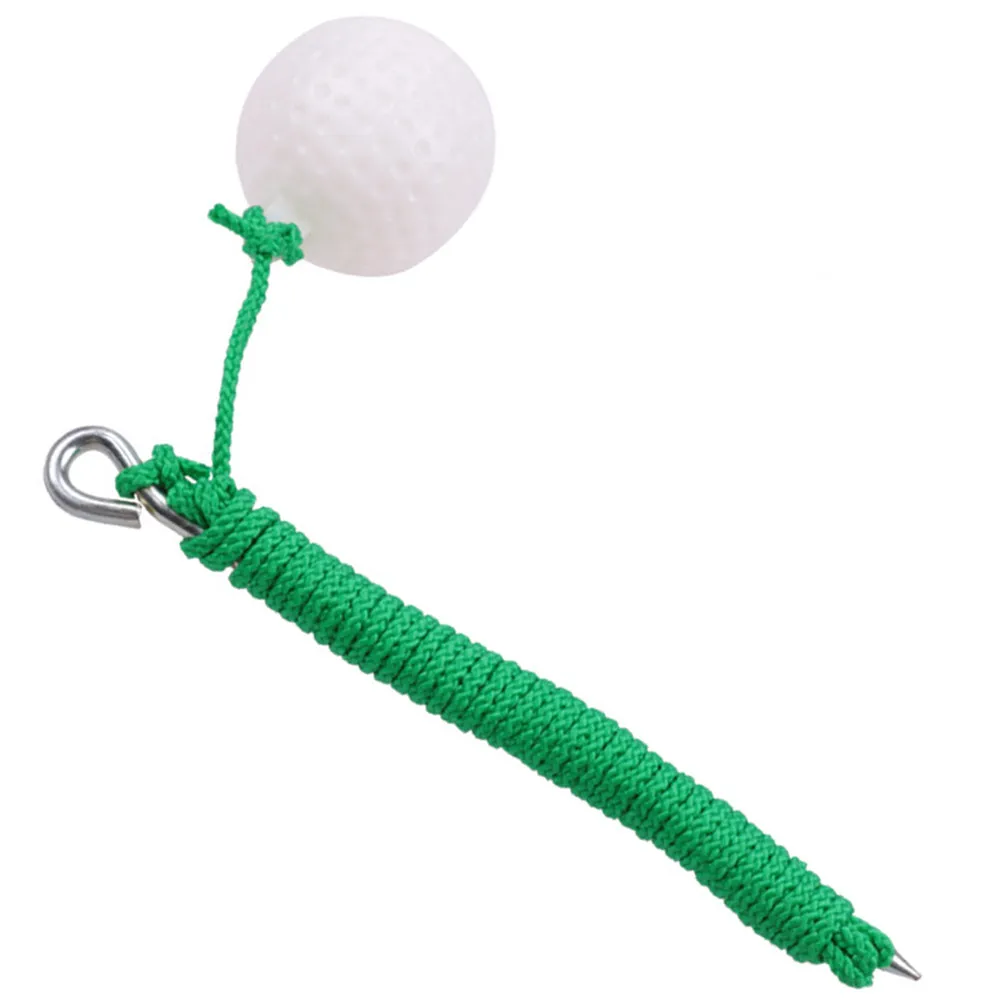 corda-para-swing-de-golfe-bola-corda-de-metal-treinador-de-swing-de-golfe-equipamento-de-treino-de-golfe-treinador-de-braco-para-golfe-acessorios-para-golfe