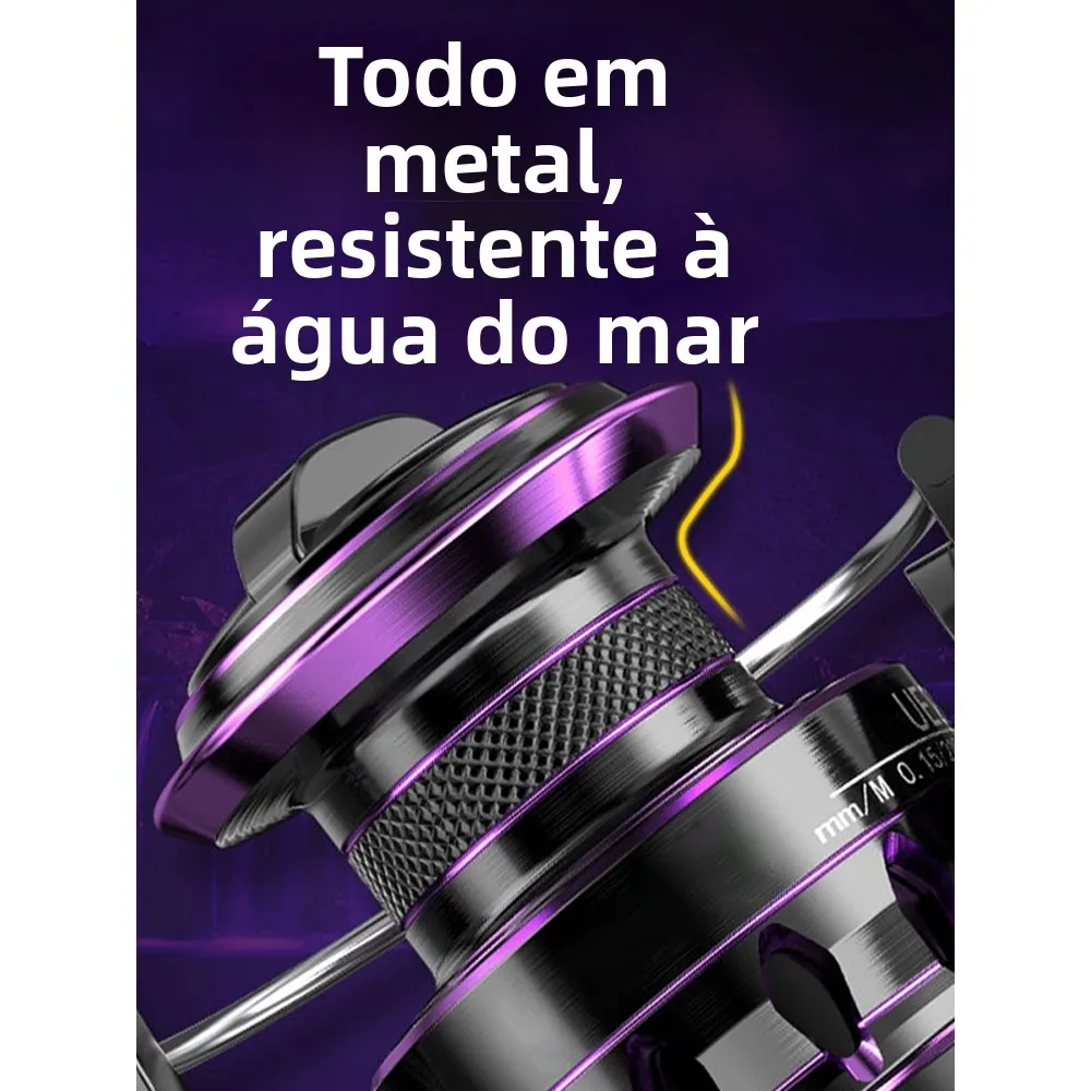 full-metal-spinning-reel-stainless-steel-fishing-wheel-for-far-casting-sea-rod-and-boat-rod-compatible-high-speed-ratio