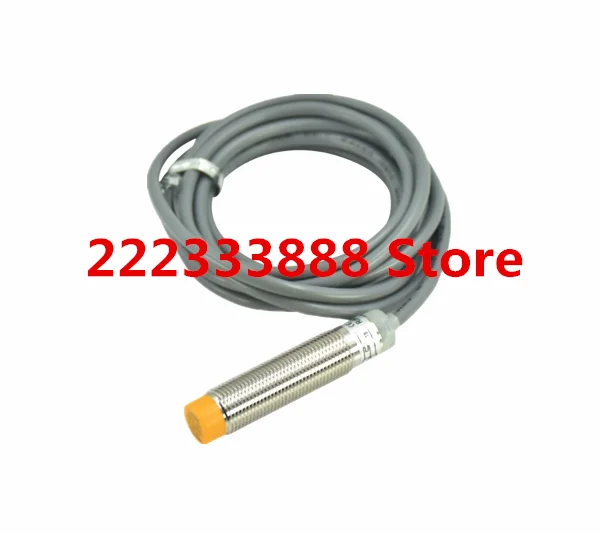 

PR12-4P2 Spot stock first shipment