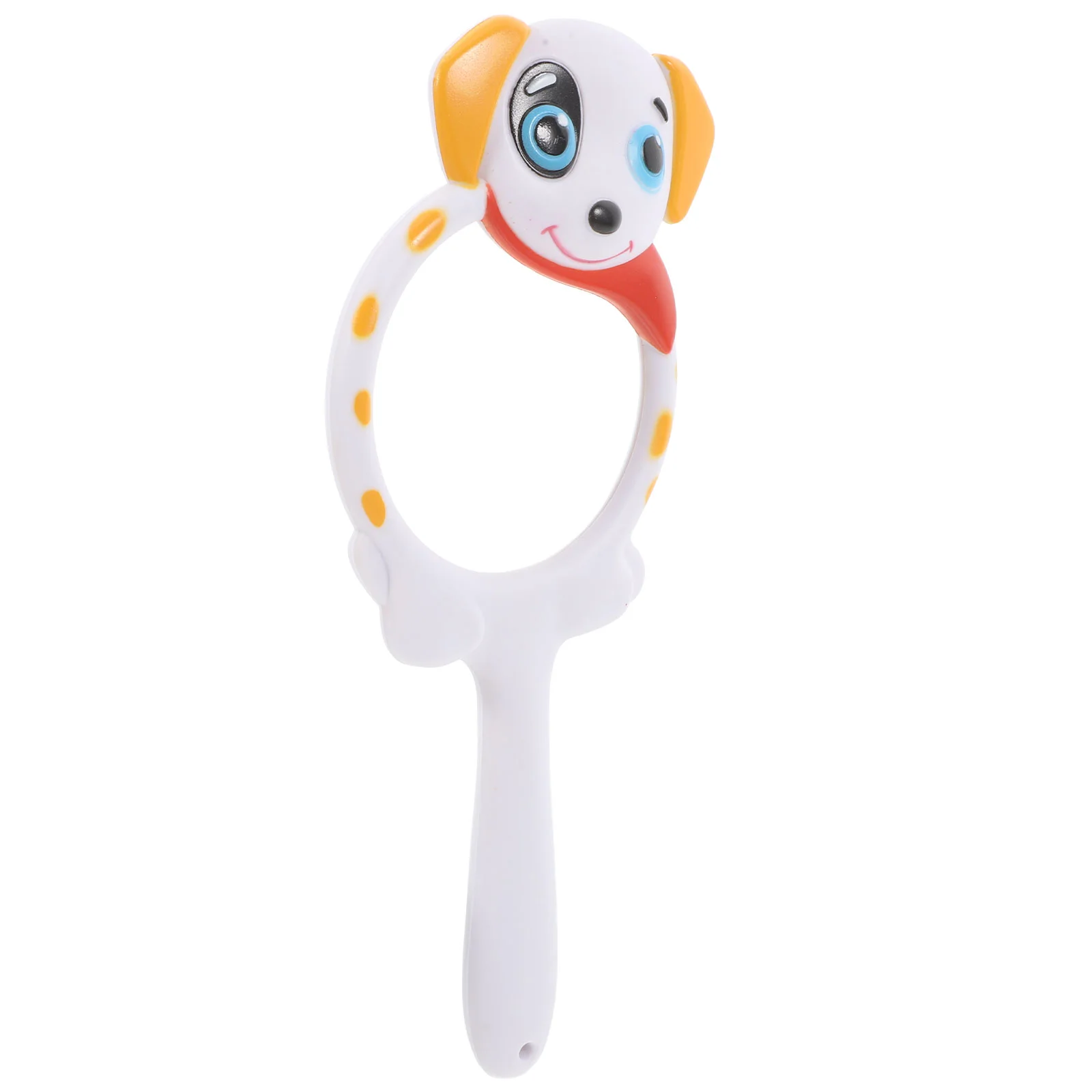 

Insect Animal Magnifying Glass Child Kids Toys Acrylic Plastic Magnifier Glasses