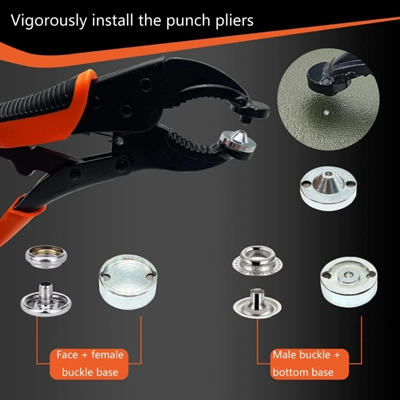 Slide image 5ebabd8f446941f4924407daaa611040