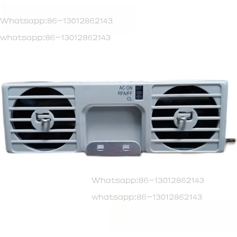 Dentsu ESR-48/40AC …