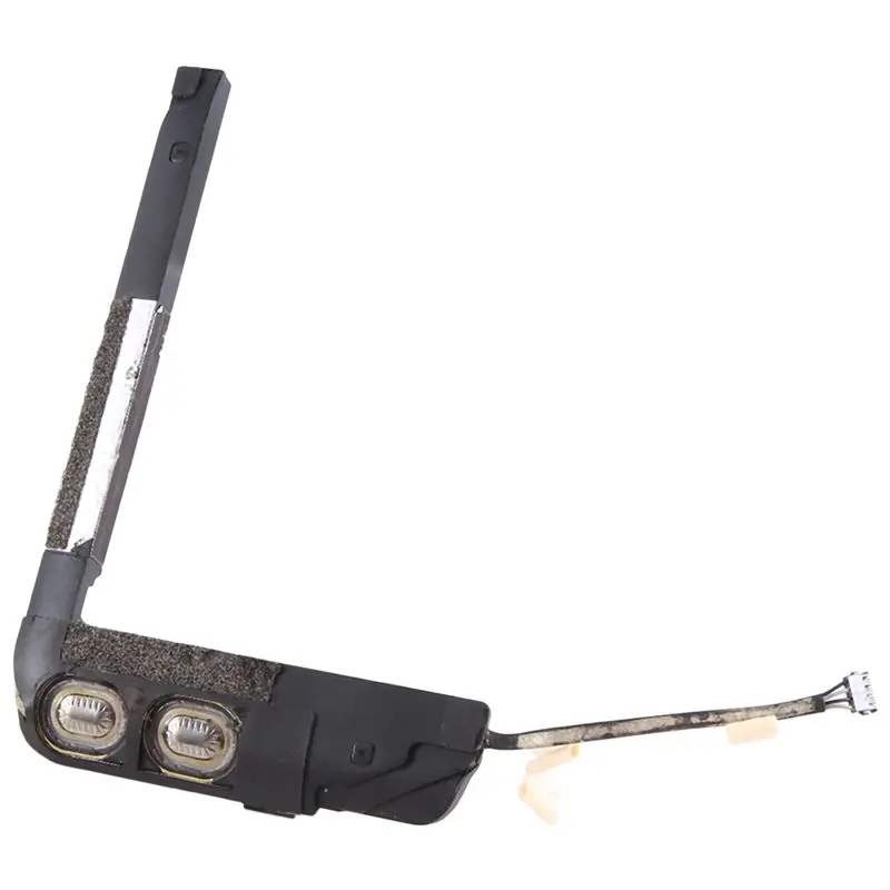 FFYY-For Ipad 2 2Nd Loud Speaker Sound Speaker Buzzer Flex Cable Replacement Parts