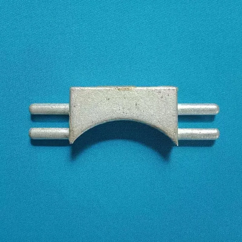 

Угловые вкладыши для бильярда, сменная карманная часть стола, вкладыши для бильярдного стола, карманная подкладка для бильярдного стола