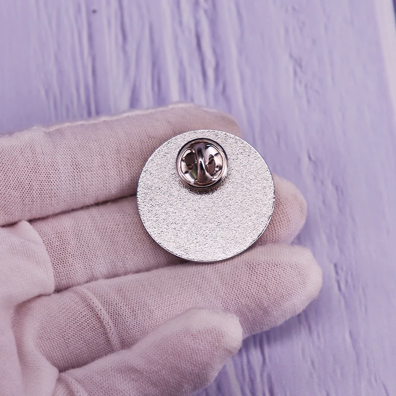 معطف الأسلحة للأمم المتحدة علم الأمم المتحدة شعار وطني بروش شارات طية صدر السترة دبوس